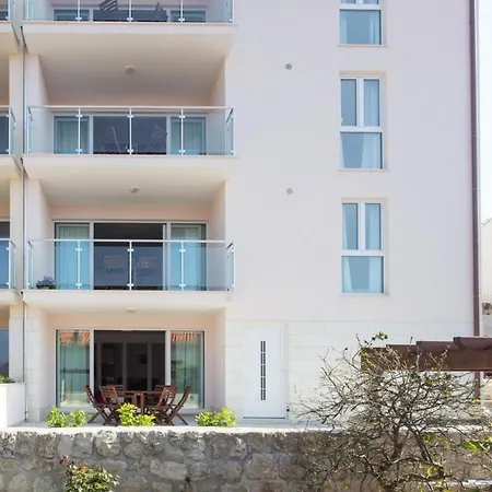 Διαμέρισμα Ankora - Studio With Sea View